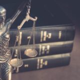 Attorney Fees | Law books