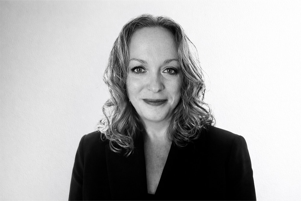 Jessica Reyna Jessica Reyna | Independent Life