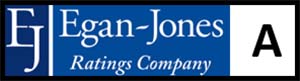 Egan Jones Logo