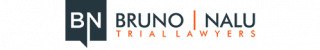 https://www.independent.life/wp-content/uploads/2021/11/bruno-nalu-logo-320x50.png