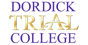 Dordick Trial College