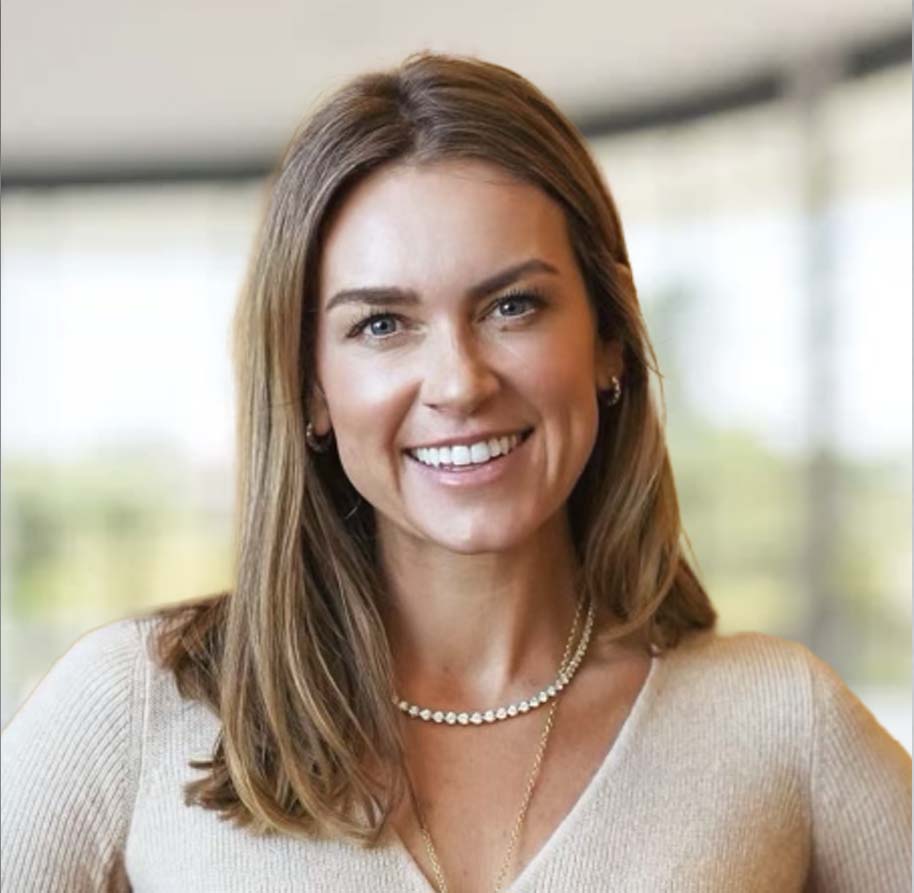 Courtney Rowley Courtney Rowley, Independent Life Insurance Company