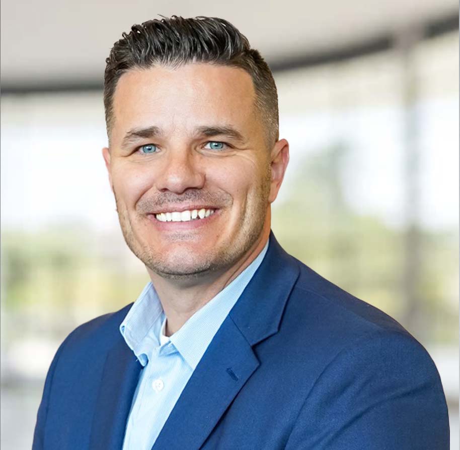 Jakob Norman Jakob Norman, Independent Life Insurance Company