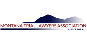 Montana Trial Lawyers Association