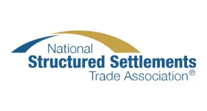 National Structured Settlements