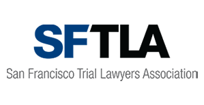 SFTLA - San Francisco Trial Lawyers Association