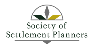 Society of Settlement Planning