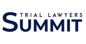https://www.independent.life/wp-content/uploads/2021/11/trial-lawyers-summit-299x154-1.png