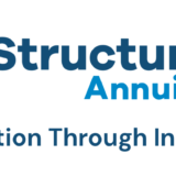 iStructure Annuity