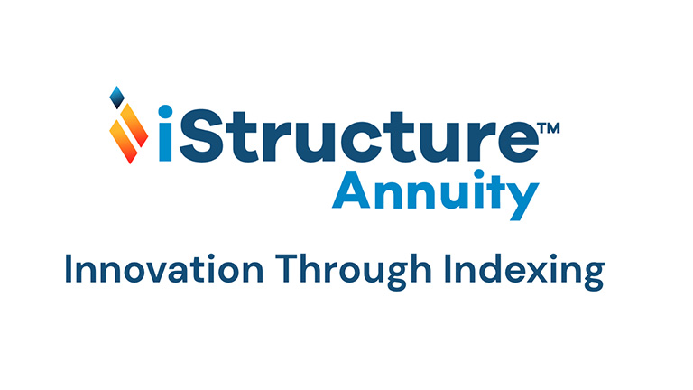 Istructure Annuity