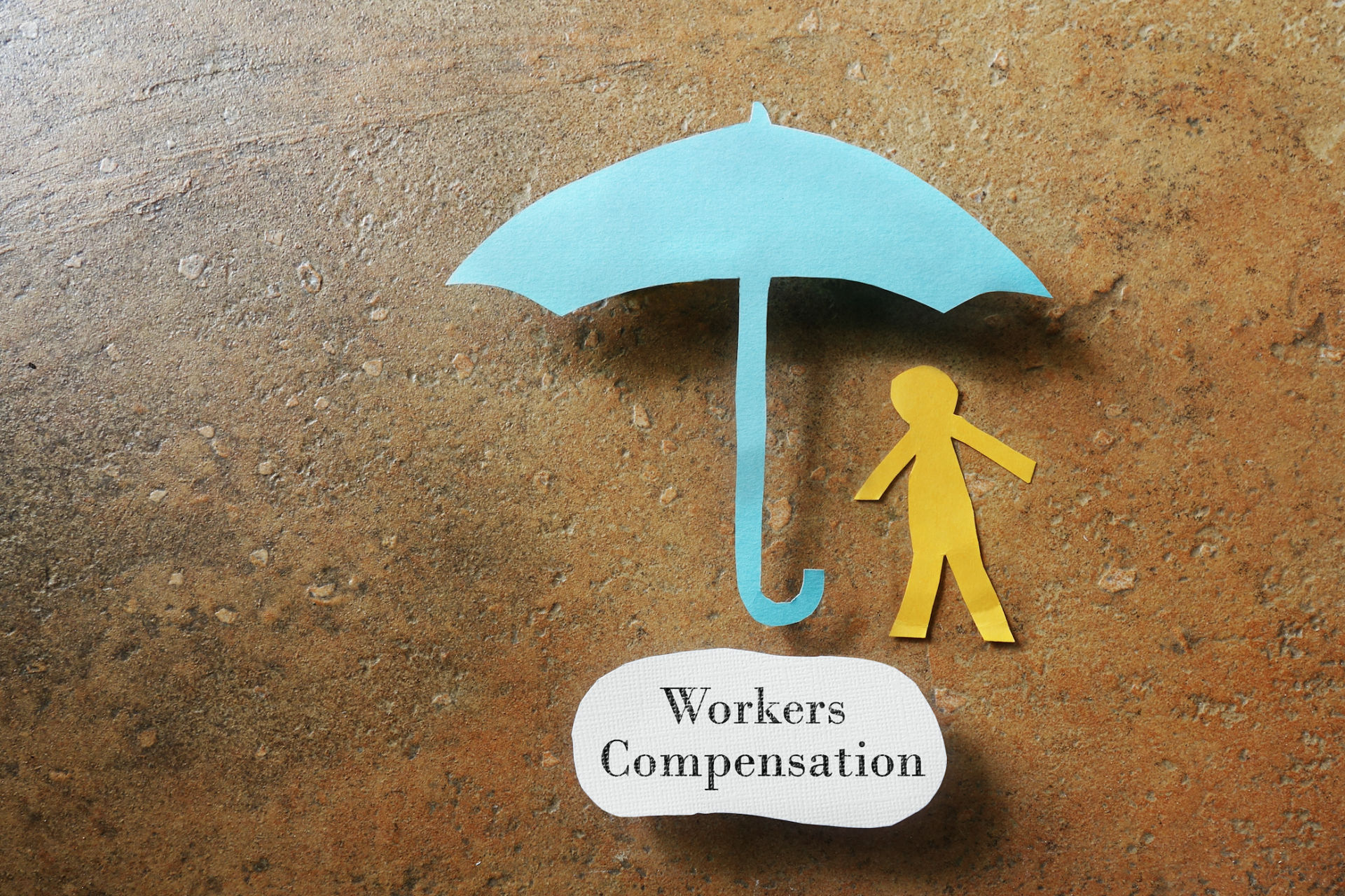 Workers Compensation Medicare Set Aside Arrangements – Part 2