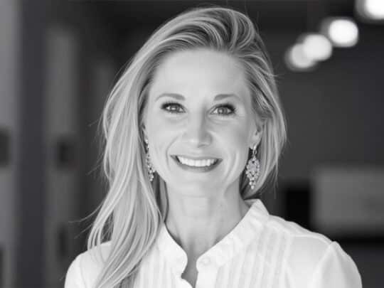 Shannon Marconi, Independent Life Insurance Company