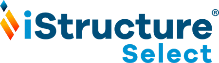 istructure Select