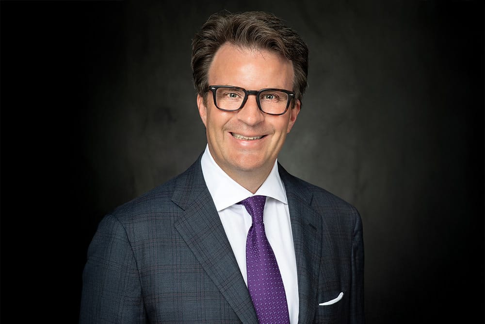 j-bryan-king Independent Life | J. Bryan King | Independent life insurance company